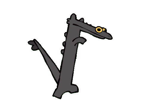 Пегость (1 Паттерн)